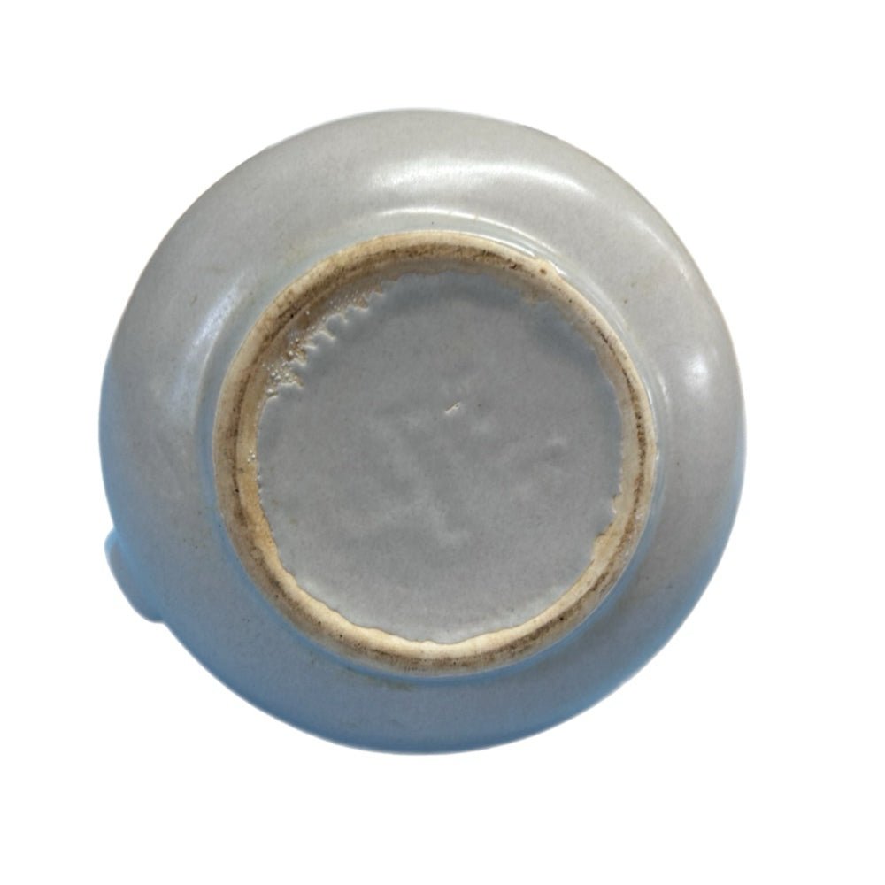 Pfaltzgraff Yorktowne Round Gravy Boat VINTAGE RETIRED | Finer Things Resale