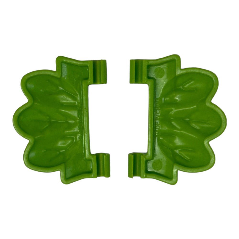Fisher Price Disney World of Jungle Junction Roadway REPLACEMENT swinging doors | Finer Things Resale