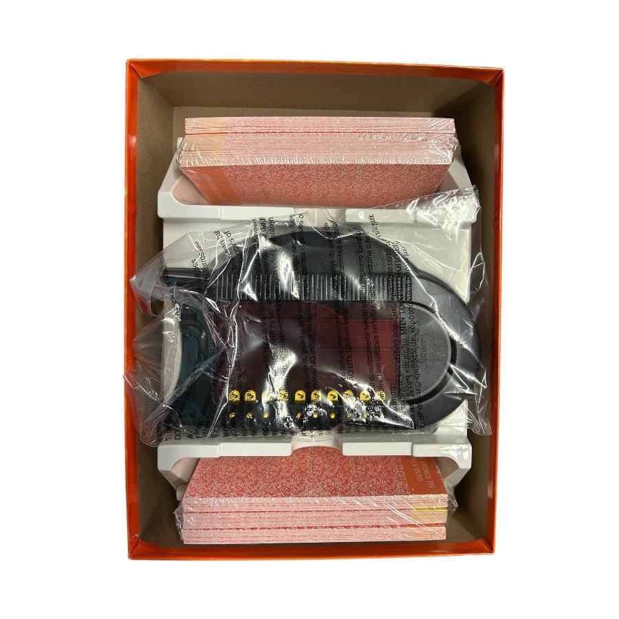 Outburst Junior Game Hasbro Parker Brothers 1999 | Finer Things Resale
