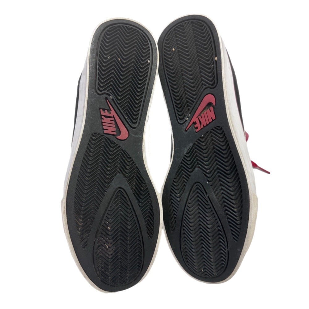 Nike Sweet Classic High Basketball Shoes SIZE 10.5 354701-036 2013 | Finer Things Resale