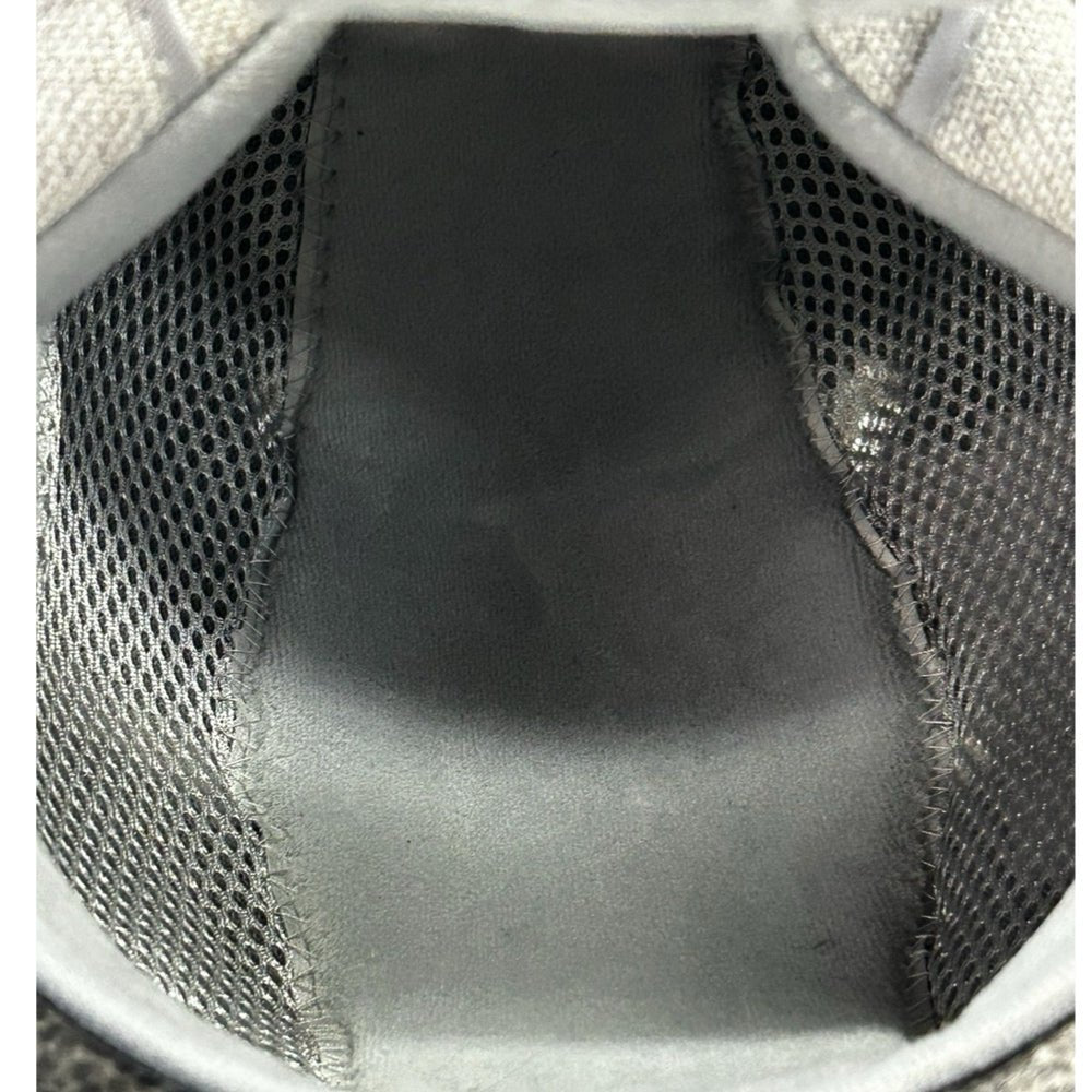 Comstock Ski Snowboard Helmet SIZE ADULT SMALL | Finer Things Resale