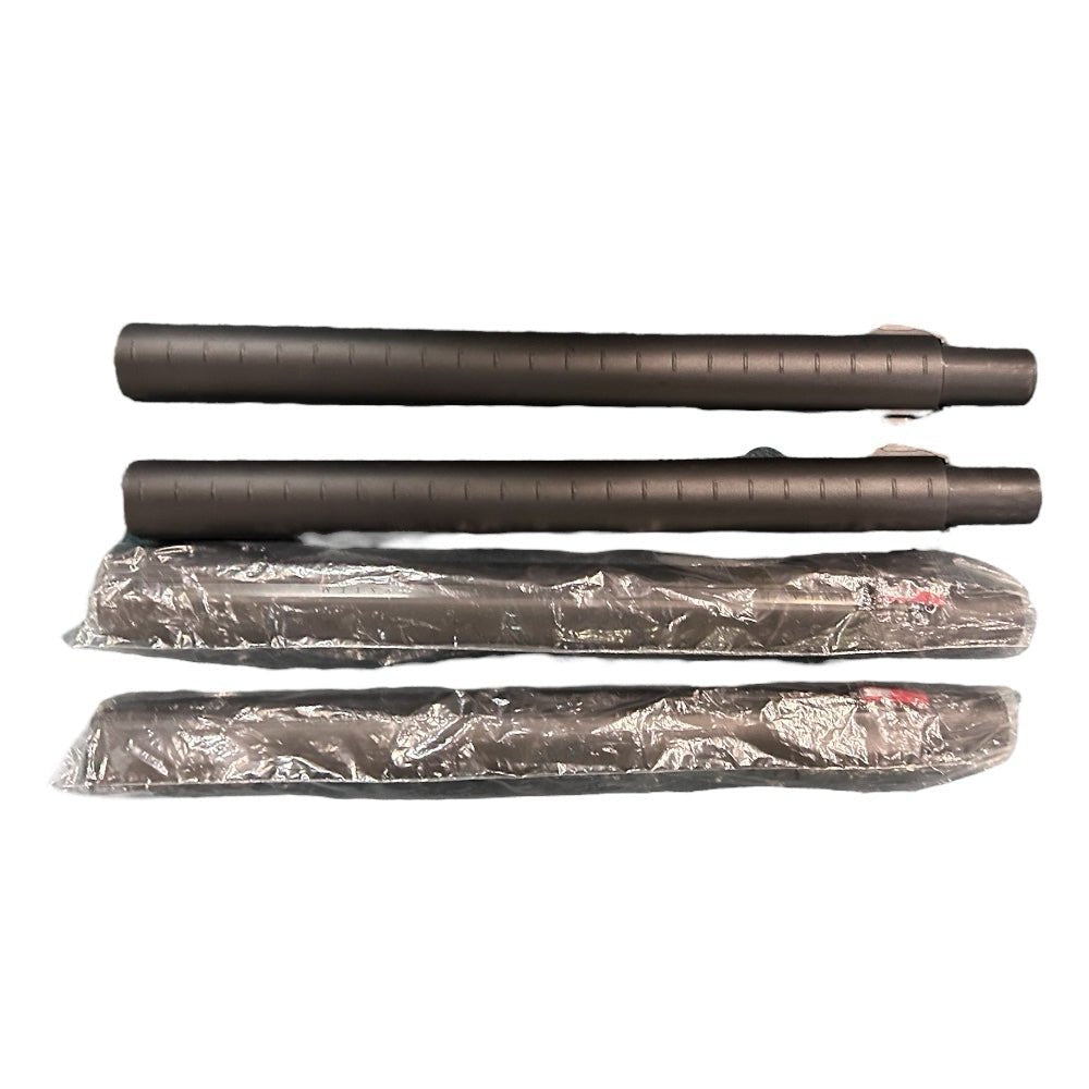 Hyla EST Vacuum Water Filtration Cleaning System with attachments | Finer Things Resale