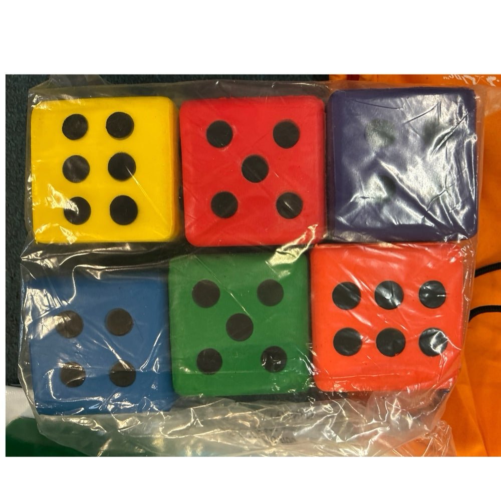 STEM Skillastics Where Science Meets Movement Game Homeschool Educational | Finer Things Resale