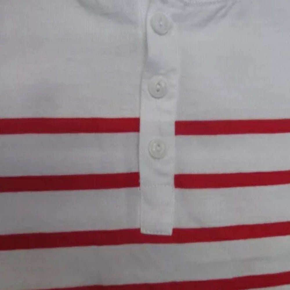 Old Navy short sleeve shirt BRAND NEW! SIZE MEDIUM | Finer Things Resale