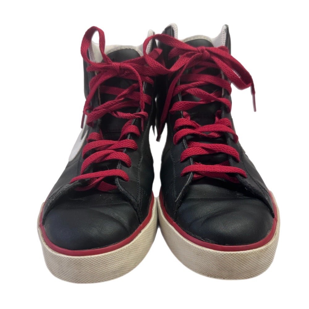 Nike Sweet Classic High Basketball Shoes SIZE 10.5 354701-036 2013 | Finer Things Resale