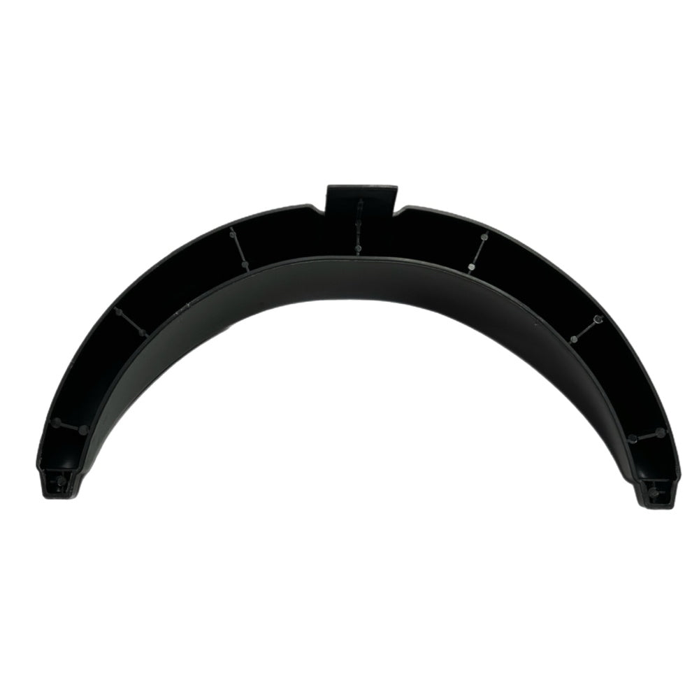 Kolcraft Tot Rider Walker REPLACEMENT seat back rest | Finer Things Resale