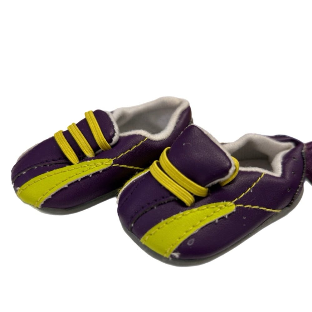 american girl doll cycling outfit