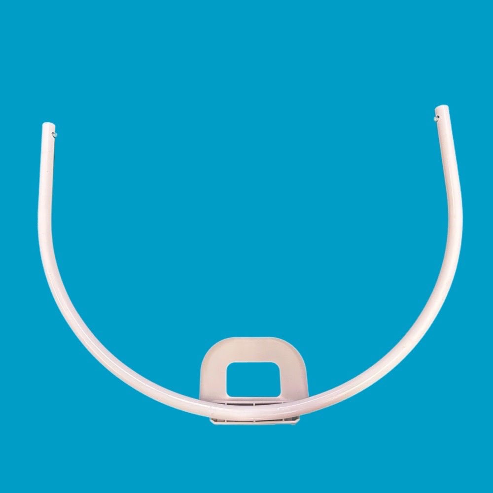 Kids II ConvertMe Portable Swing REPLACEMENT support bar | Finer Things Resale