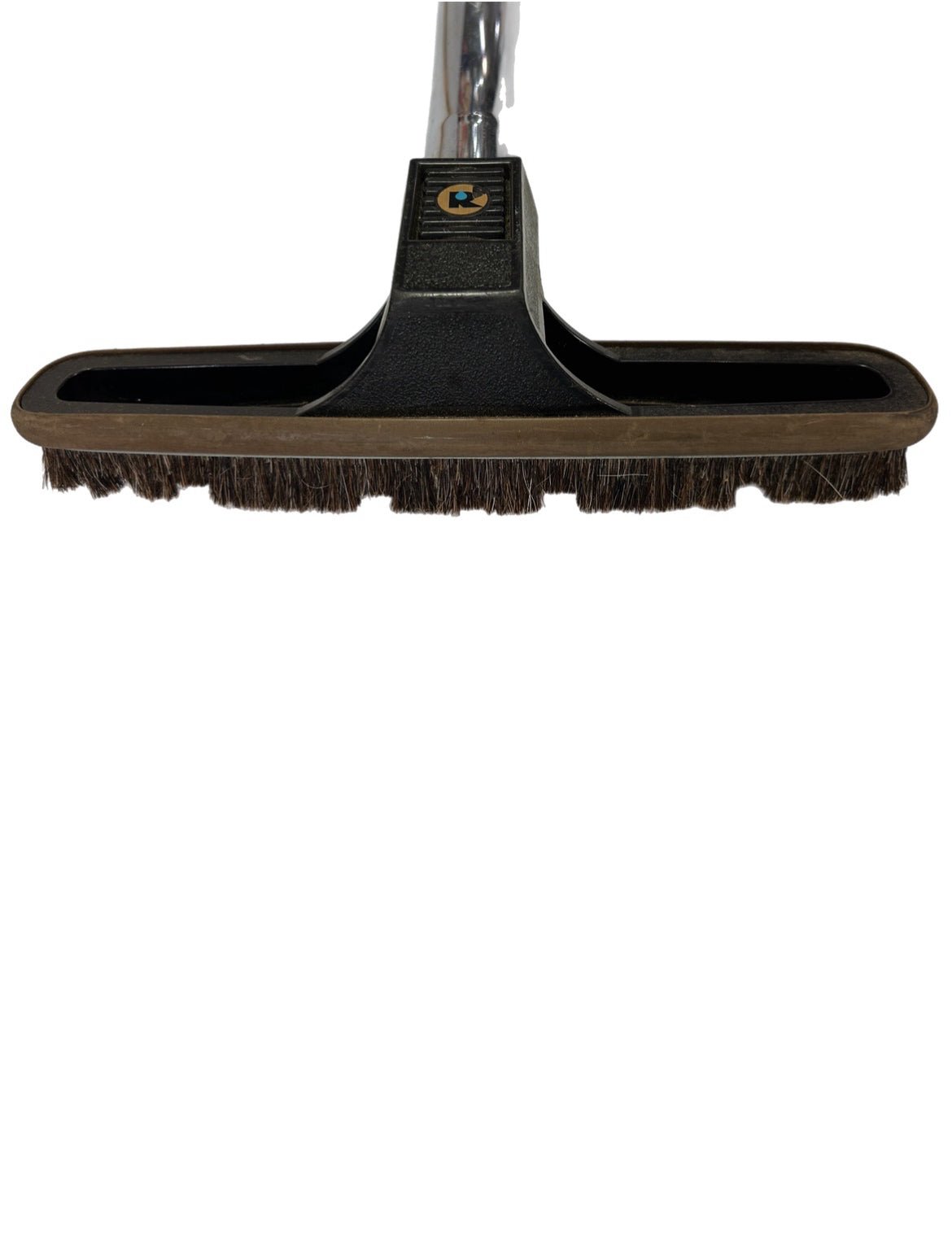 Rainbow Vacuum Floor Brush with Extension REPLACEMENNT part D4C Rexair | Finer Things Resale