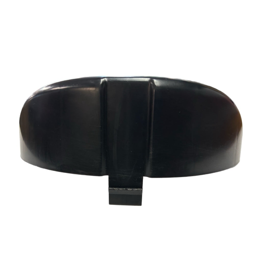 Kolcraft Tot Rider Walker REPLACEMENT seat back rest | Finer Things Resale