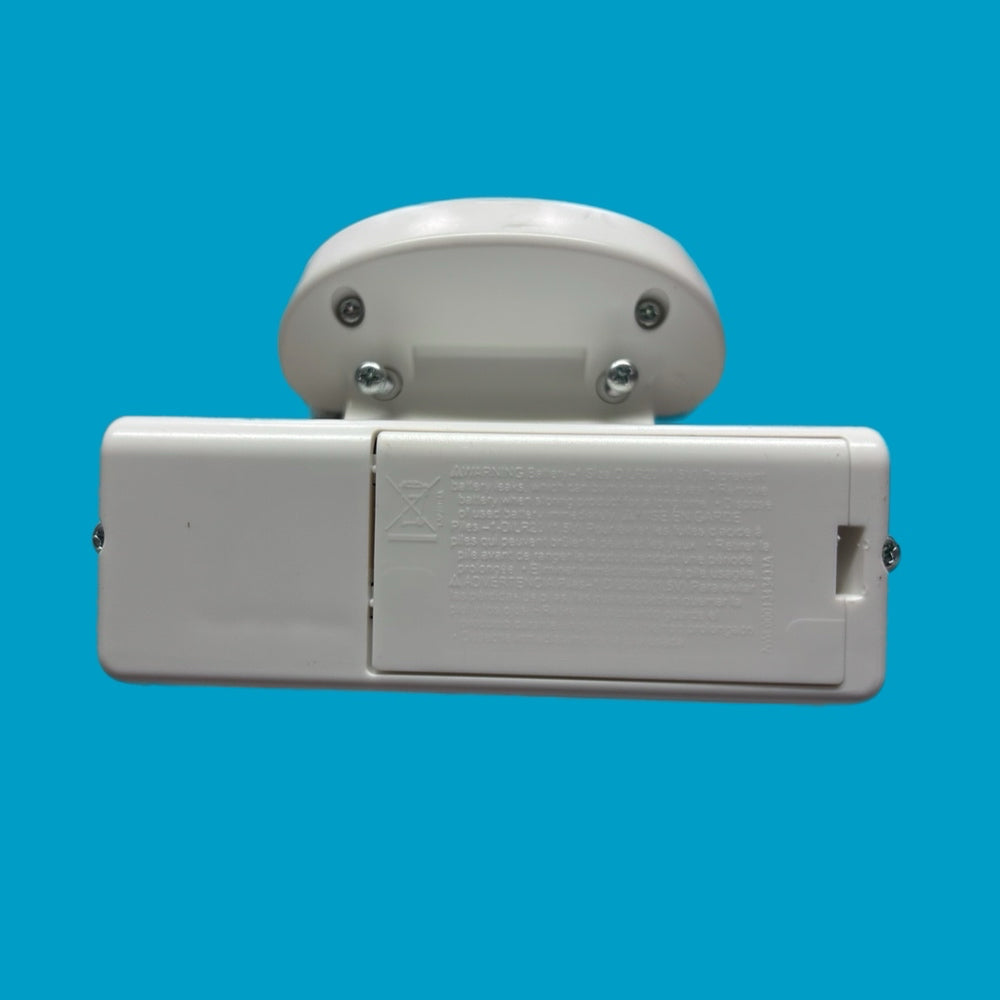 Graco Simply Sway Swing REPLACEMENT vibrating seat box | Finer Things Resale