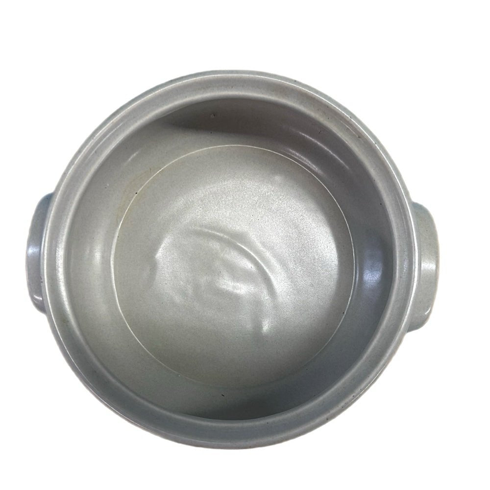 Pfaltzgraff Yorktowne Round Covered Casserole Baking Dish 2 Quart RETIRED! | Finer Things Resale