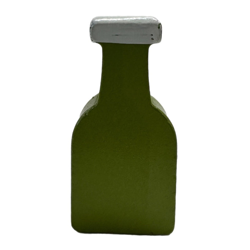 Melissa & Doug Slice & Stack Sandwich Counter REPLACEMENT oil & vinegar bottle | Finer Things Resale