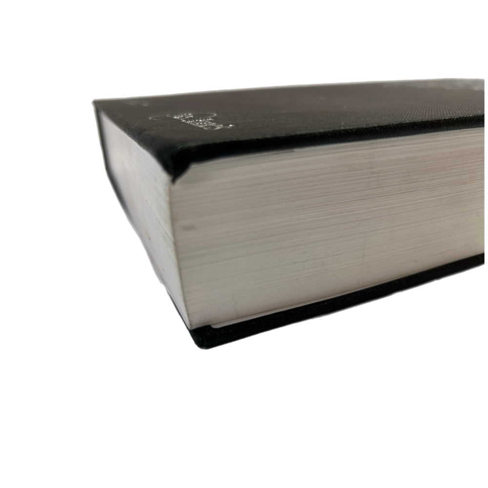 Jane's All the World's Aircraft 2010-2011 Hardback Book IHC VG | Finer Things Resale