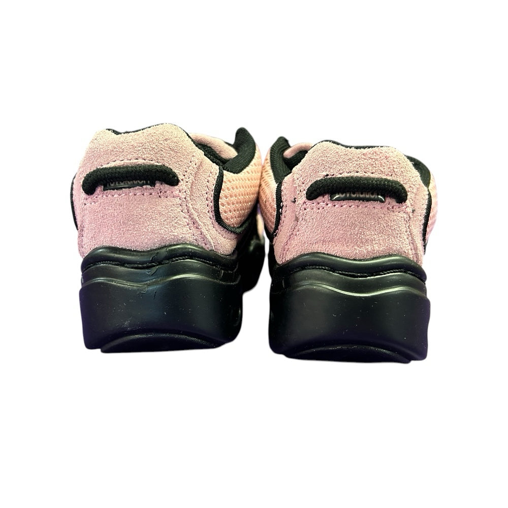 Revolution Ultra Arch Dance Sneaker Shoes SIZE 12 BRAND NEW IN BOX!