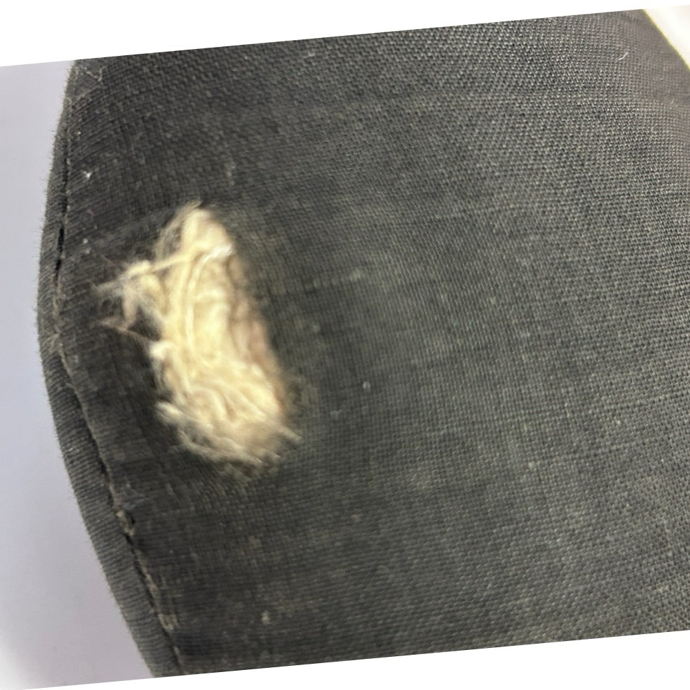 Knickerbocker Raggedy Ann Soft Doll 32 inch VINTAGE 1960s RARE HTF | Finer Things Resale