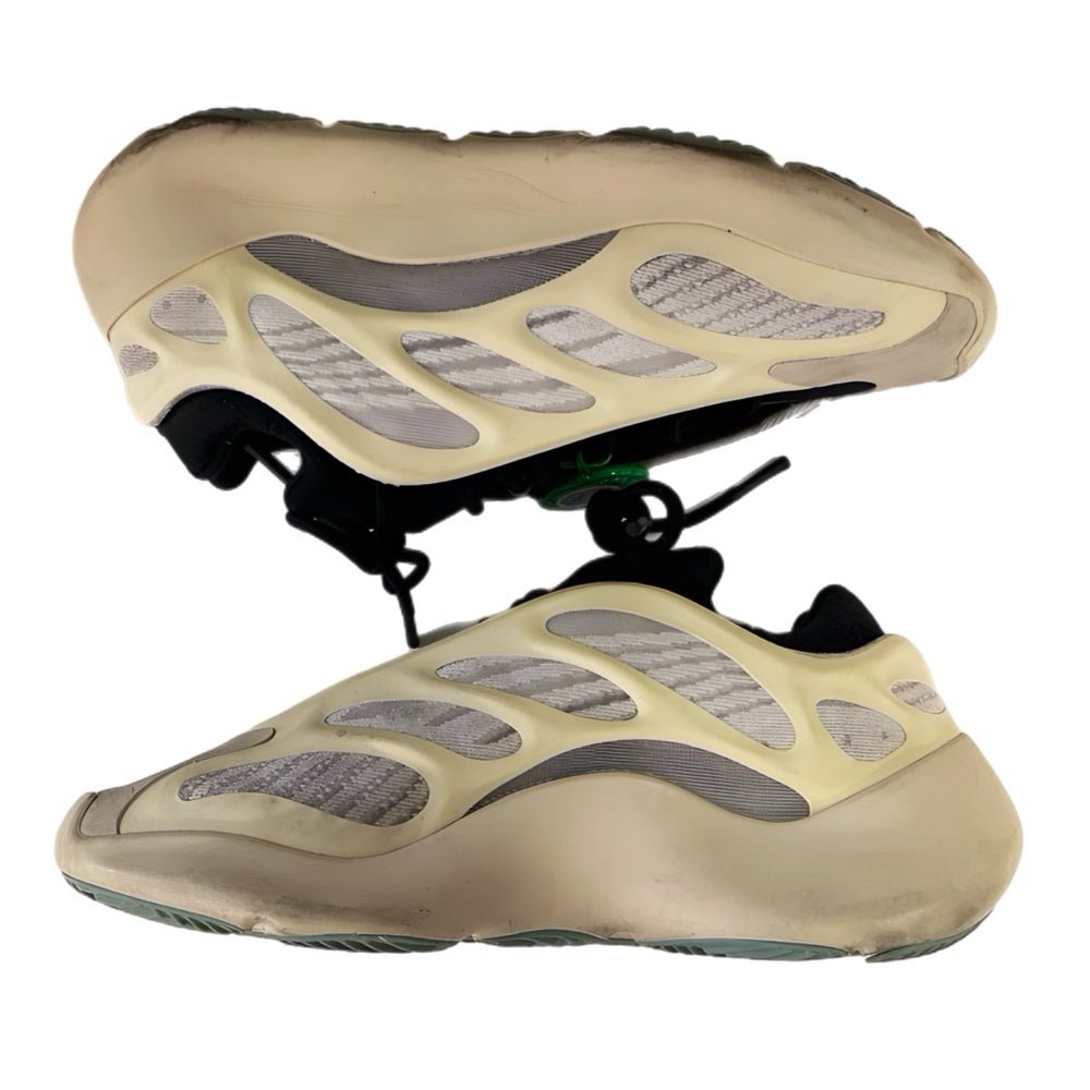 Adidas Yeezy 700 V3 Azael Sneakers FW4980 SIZE 8.5 | Finer Things Resale