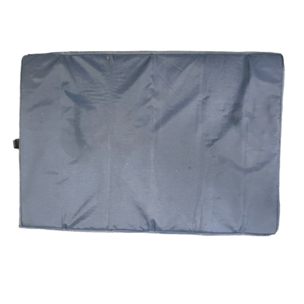 Halo Playard Pack n' Play REPLACEMENT mattress 4703 | Finer Things Resale