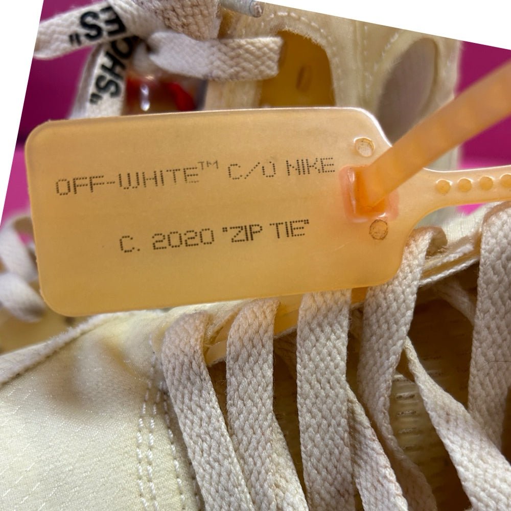 Nike Air Jordan 5 Retro sneakers shoes dh8565-100 - 17