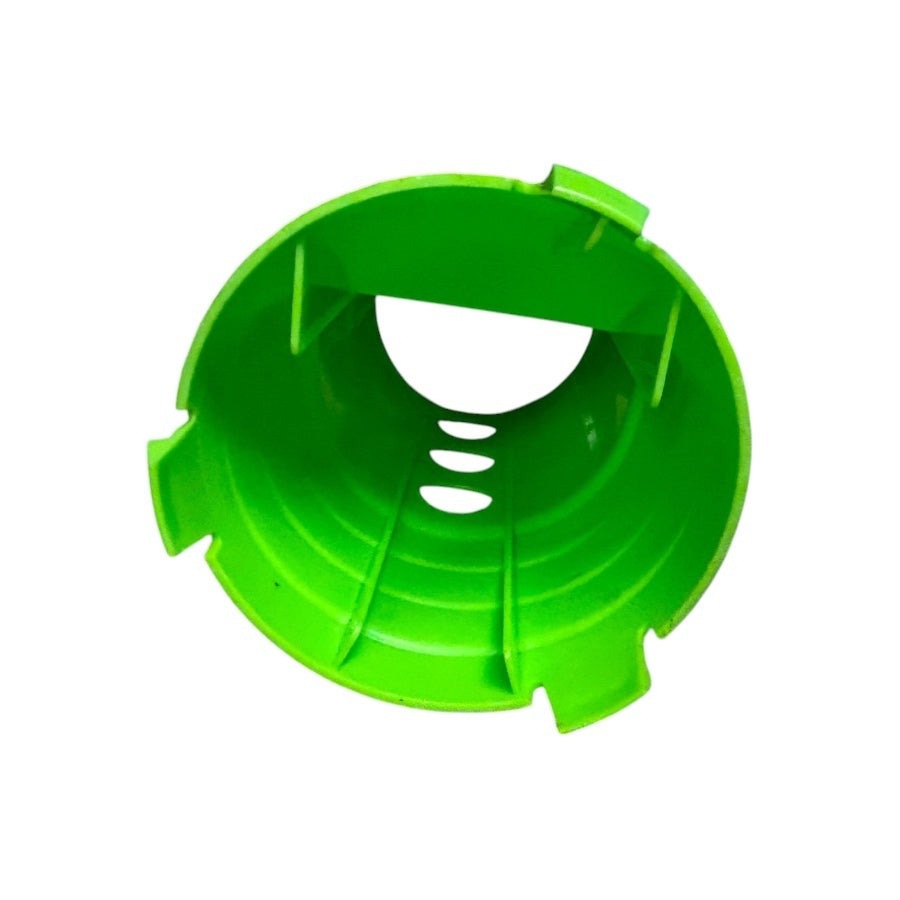 Evenflo Moovin' & Groovin' Bouncing Exersaucer REPLACEMENT lower leg | Finer Things Resale