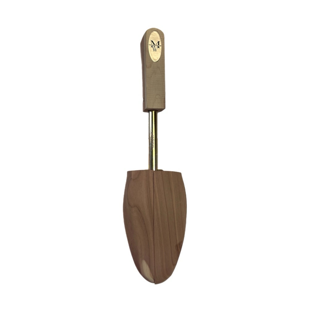 Dan Post Ostrich Leg Western Cowboy Boots 26636 SIZE 11 D | Finer Things Resale