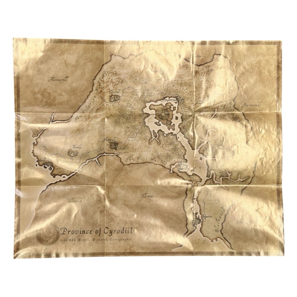 oblivion playstation 3 ps3 game sony