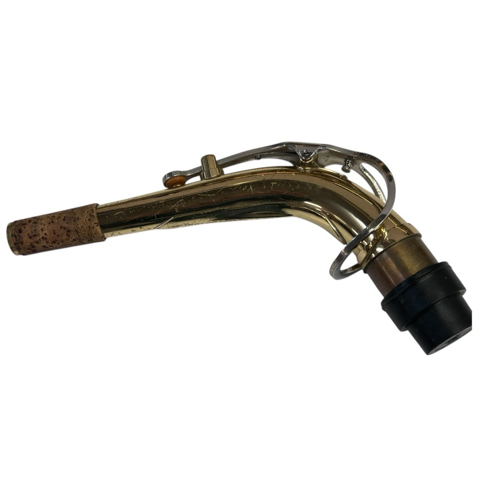 Jupiter Alto Saxophone JAS-769 Musical Instrument with carry case | Finer Things Resale