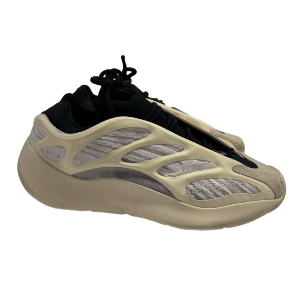 Adidas Yeezy 700 V3 Azael Sneakers FW4980 SIZE 8.5 | Finer Things Resale