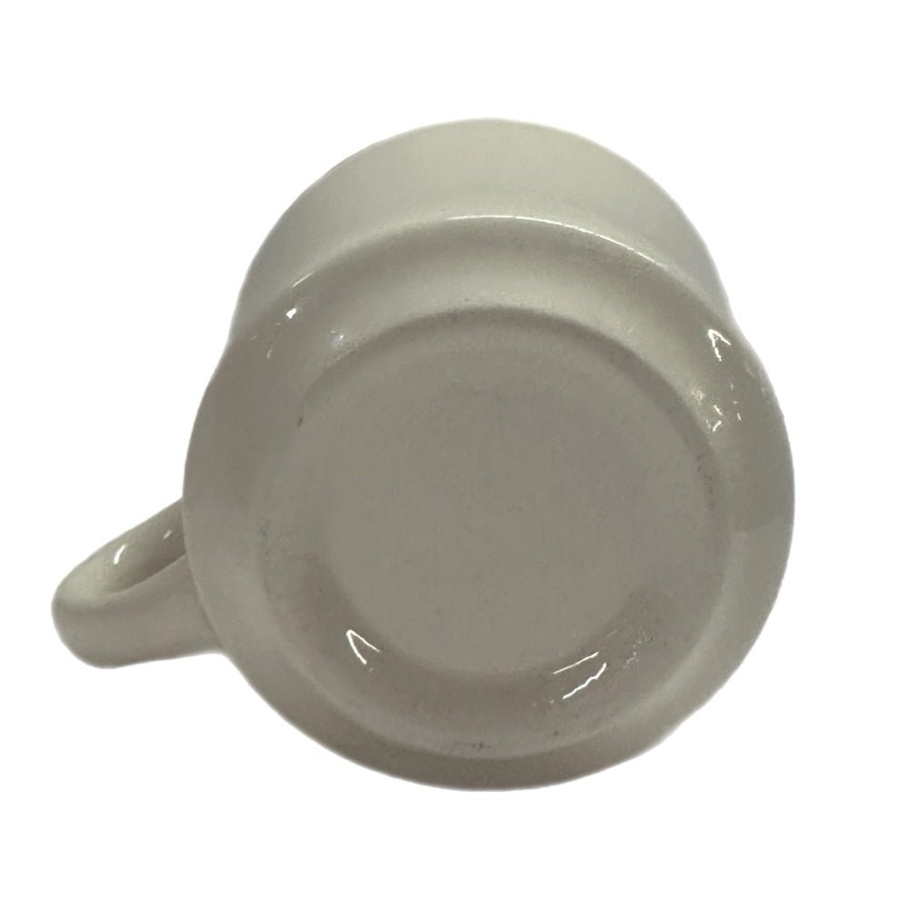 76 bicentennial festival usa 1975-1977 boy scouts