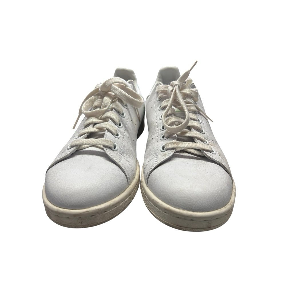 Adidas Stan Smith Tinkerbell sneakers Disney Peter Pan MENS SIZE 8.5 | Finer Things Resale