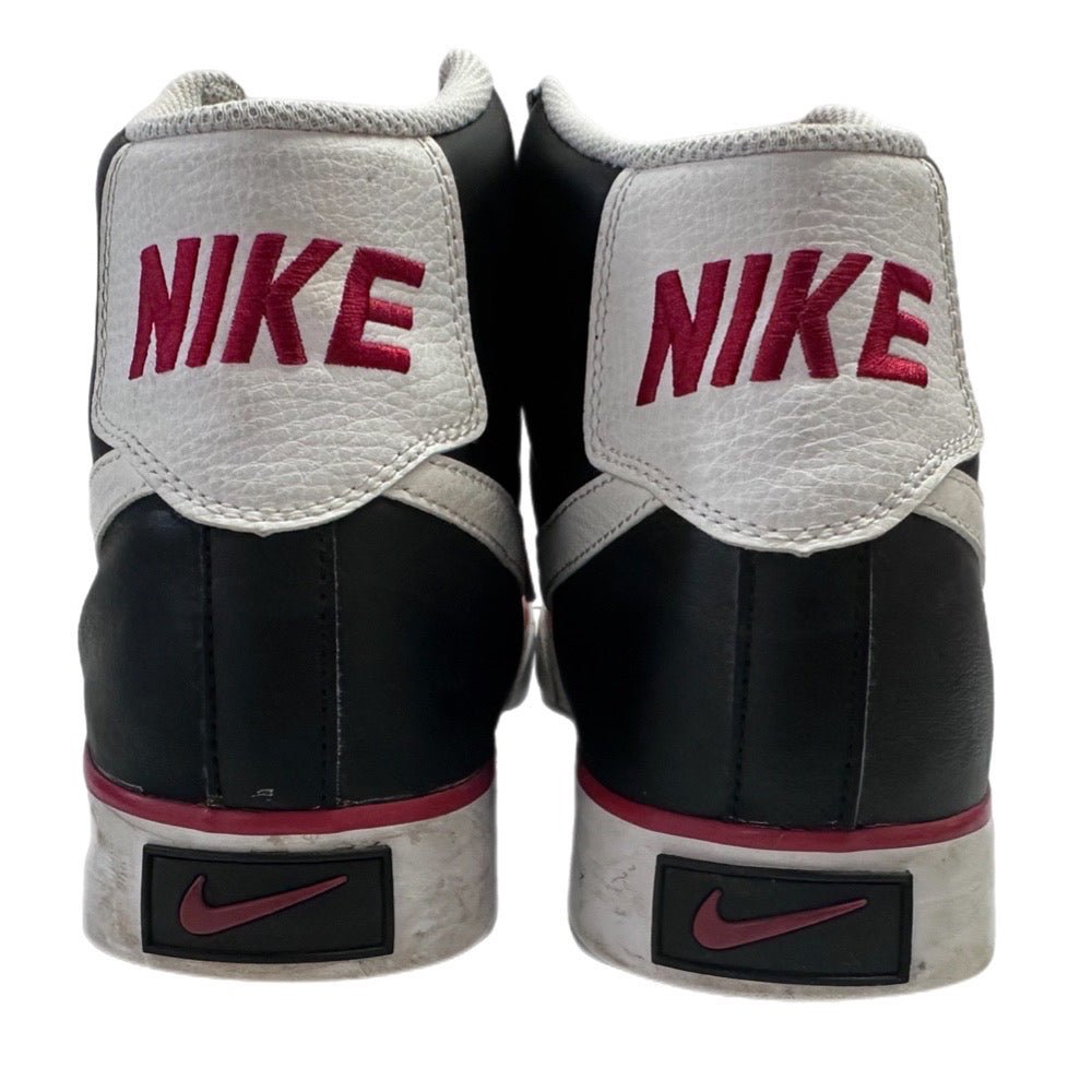 Nike Sweet Classic High Basketball Shoes SIZE 10.5 354701-036 2013 | Finer Things Resale