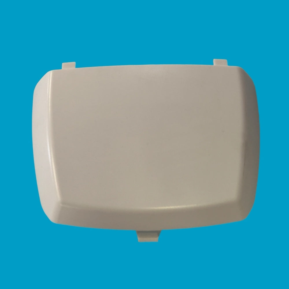 Graco Simply Sway Swing REPLACEMENT battery cover | Finer Things Resale