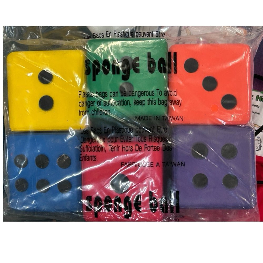 Fitness Xtreme Skillastics Game Grades 6-12 Homeschool Educational | Finer Things Resale