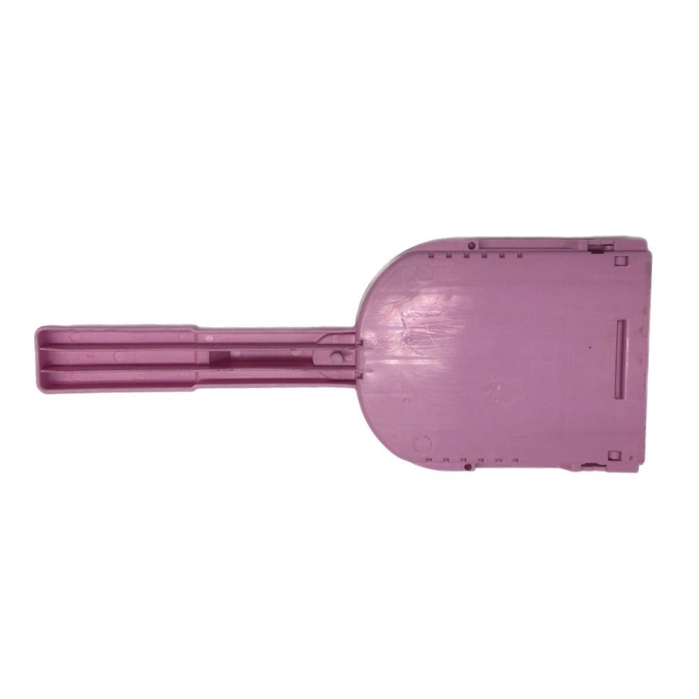 Hasbro Easy Bake Oven Stove Top Oven REPLACEMENT pan pusher 2005 | Finer Things Resale