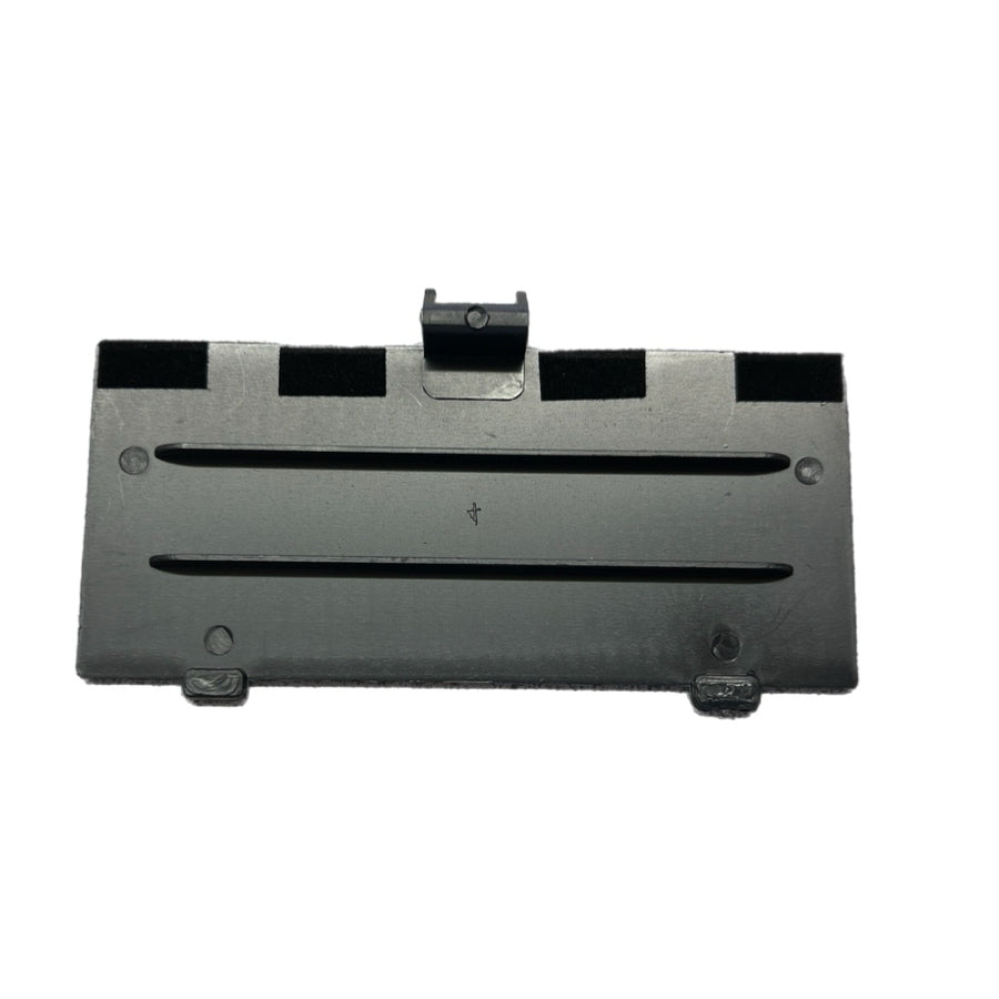 RockJam RJ5061 Key Keyboard Musical Piano REPLACEMENT Battery Cover | Finer Things Resale