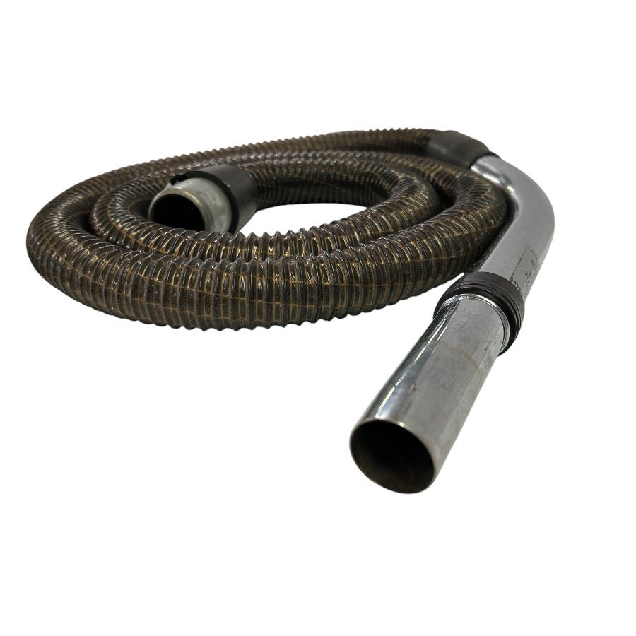 Rainbow Vacuum Canister Wet Dry Hose REPLACEMENNT part D4C Rexair | Finer Things Resale