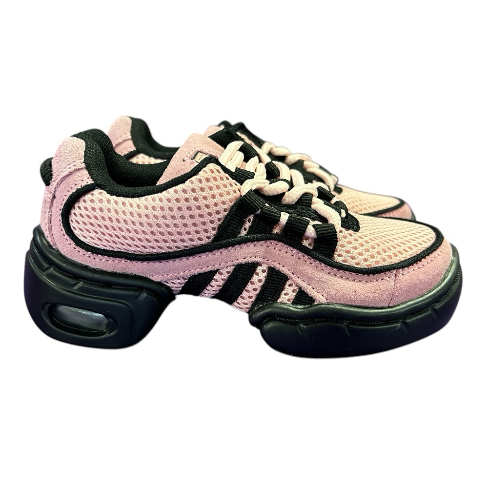 Revolution Ultra Arch Dance Sneaker Shoes SIZE 12 BRAND NEW IN BOX!