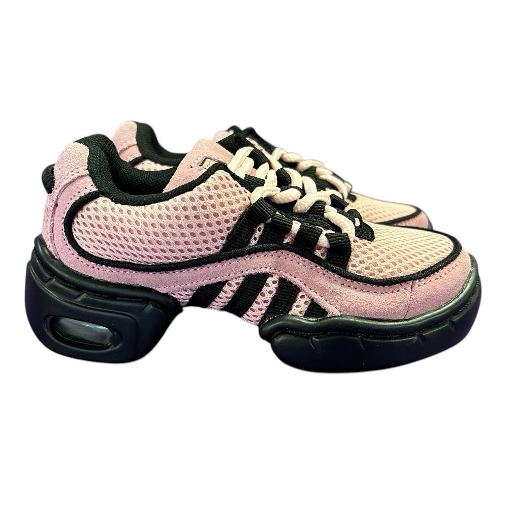 Revolution Ultra Arch Dance Sneaker Shoes SIZE 12 BRAND NEW IN BOX! | Finer Things Resale