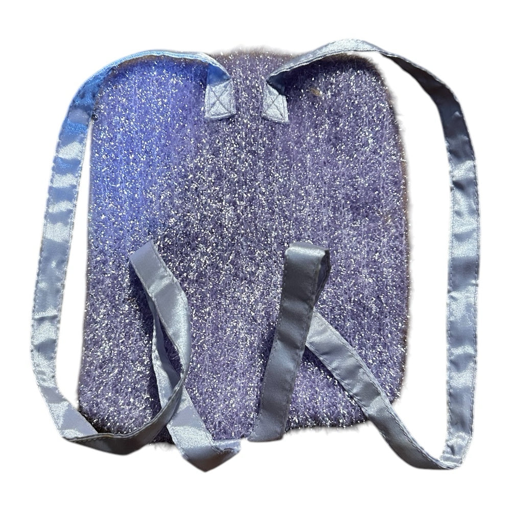 Limited Too Backpack Purse VINTAGE 1990's