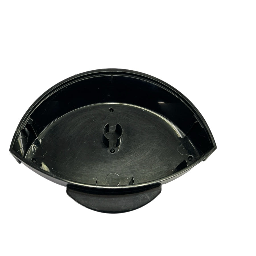 Keurig K2.0-400 Coffee Maker REPLACEMENT black plastic drip tray | Finer Things Resale