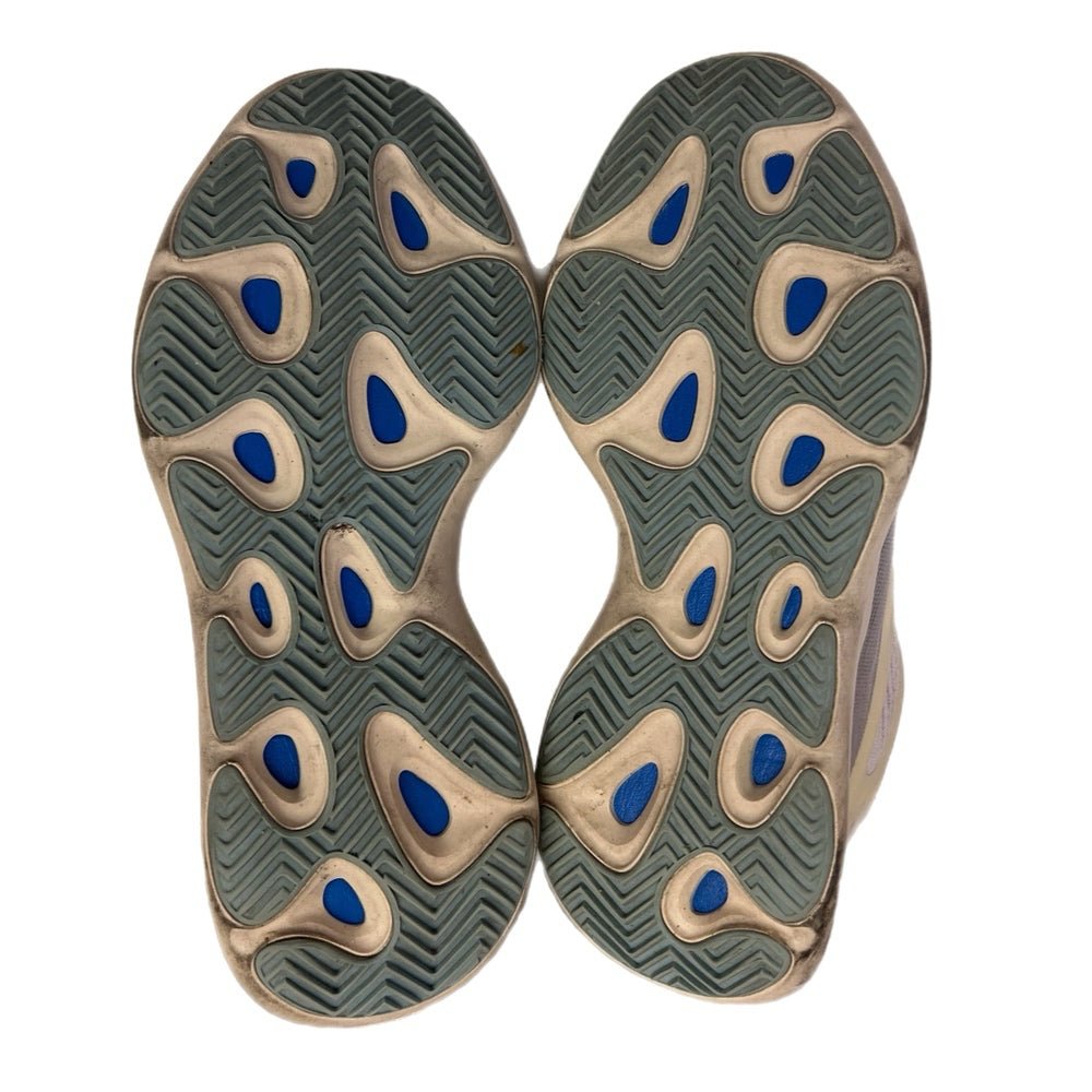 Adidas Yeezy 700 V3 Azael Sneakers FW4980 SIZE 8.5 | Finer Things Resale