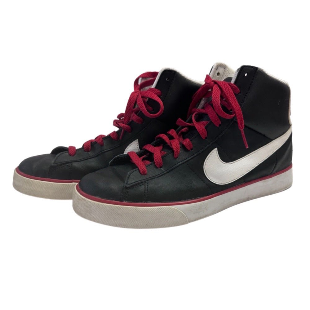 Nike Sweet Classic High Basketball Shoes SIZE 10.5 354701-036 2013 | Finer Things Resale