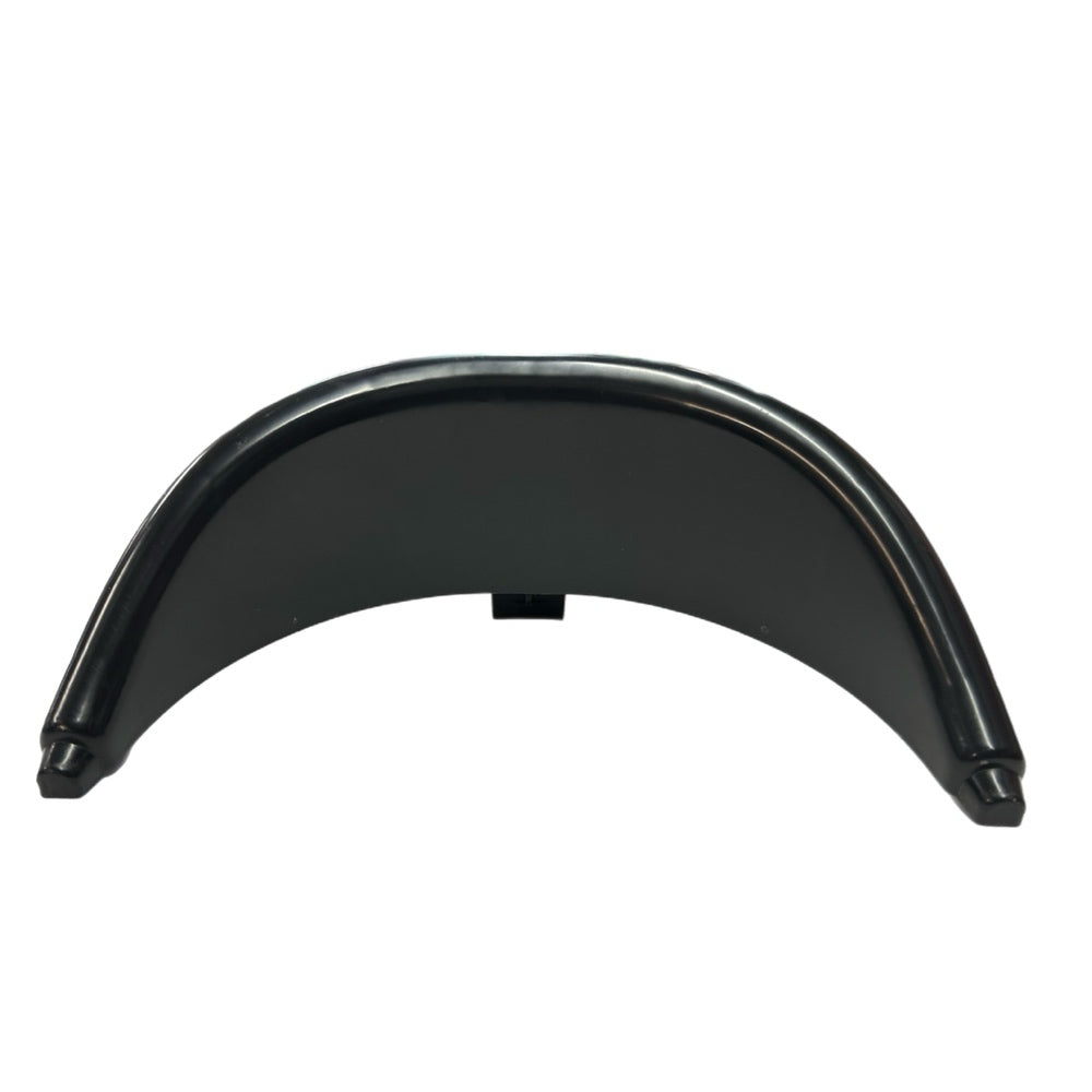 Kolcraft Tot Rider Walker REPLACEMENT seat back rest | Finer Things Resale