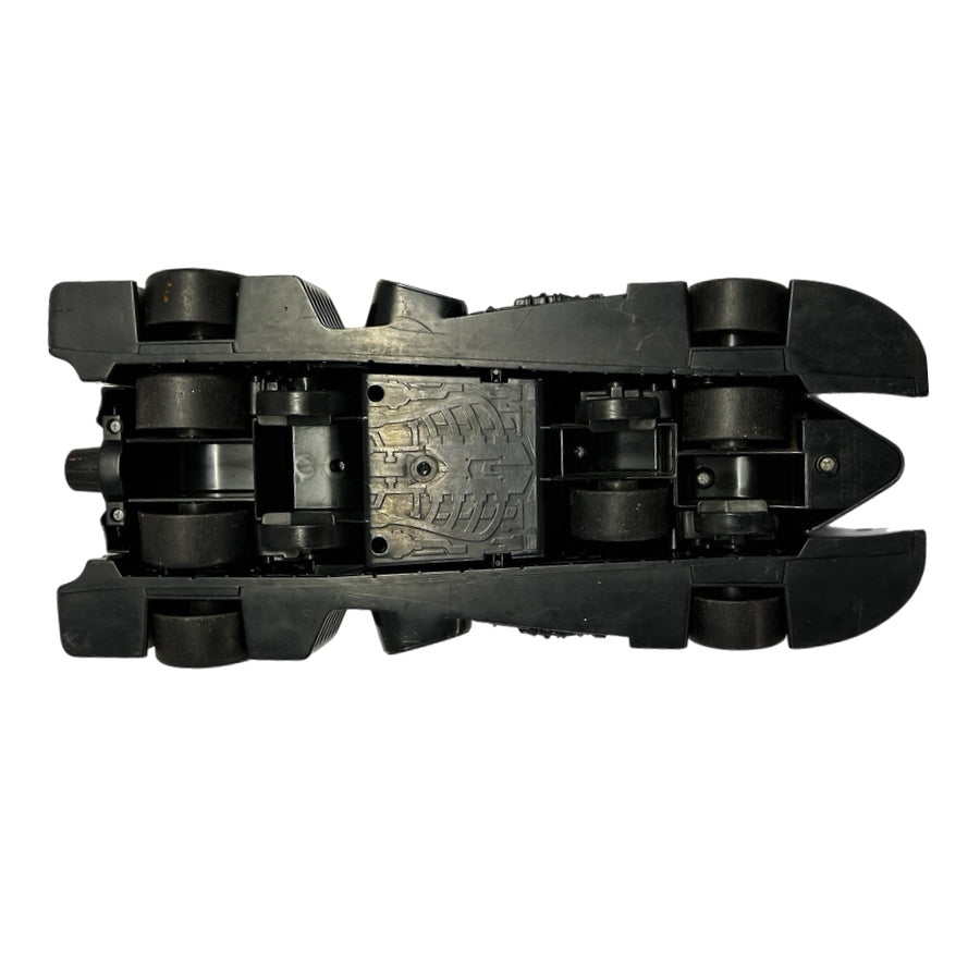 Kenner Batman Returns Batmobile Batmissile Vehicle 1992 for parts or restoration | Finer Things Resale