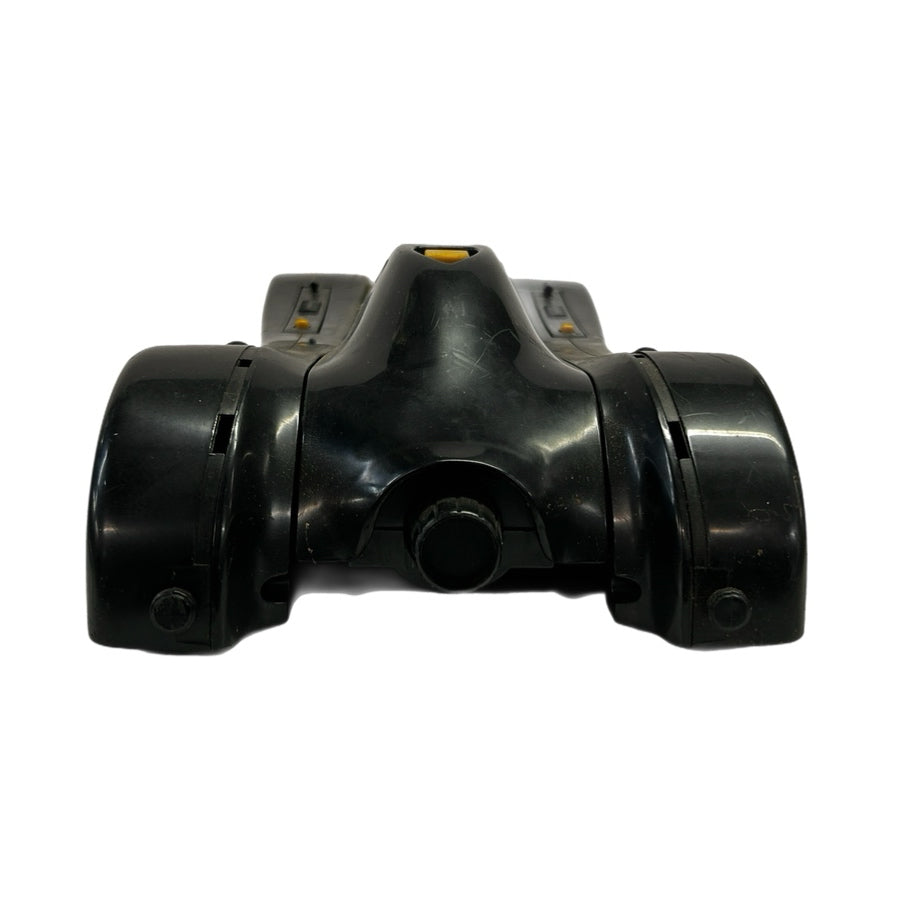 Kenner Batman Returns Batmobile Batmissile Vehicle 1992 for parts or restoration | Finer Things Resale