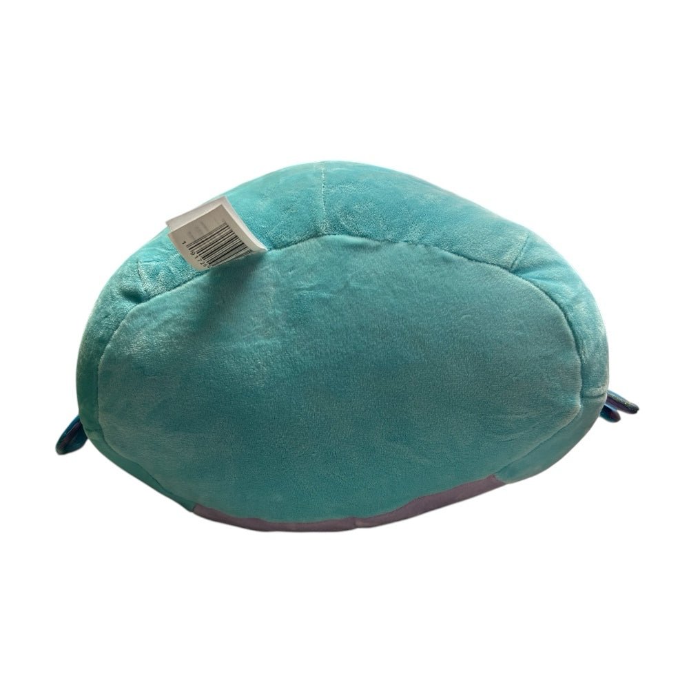 Original Squishmallow Heather the Dragonfly plush stuffed animal | Finer Things Resale