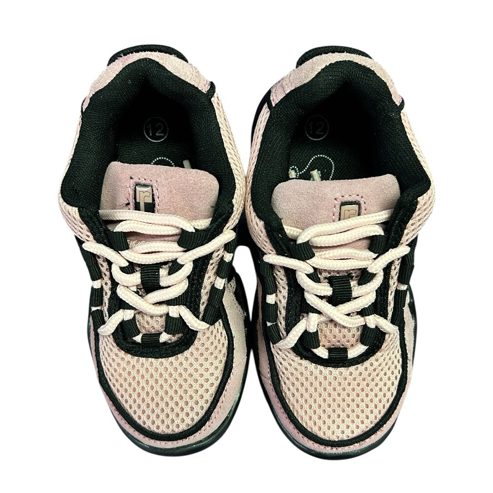 Revolution Ultra Arch Dance Sneaker Shoes SIZE 12 BRAND NEW IN BOX!