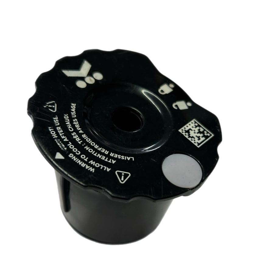 Keurig K2.0-400 Coffee Maker REPLACEMENT K-Cup Pod Holder/Needle Assembly | Finer Things Resale