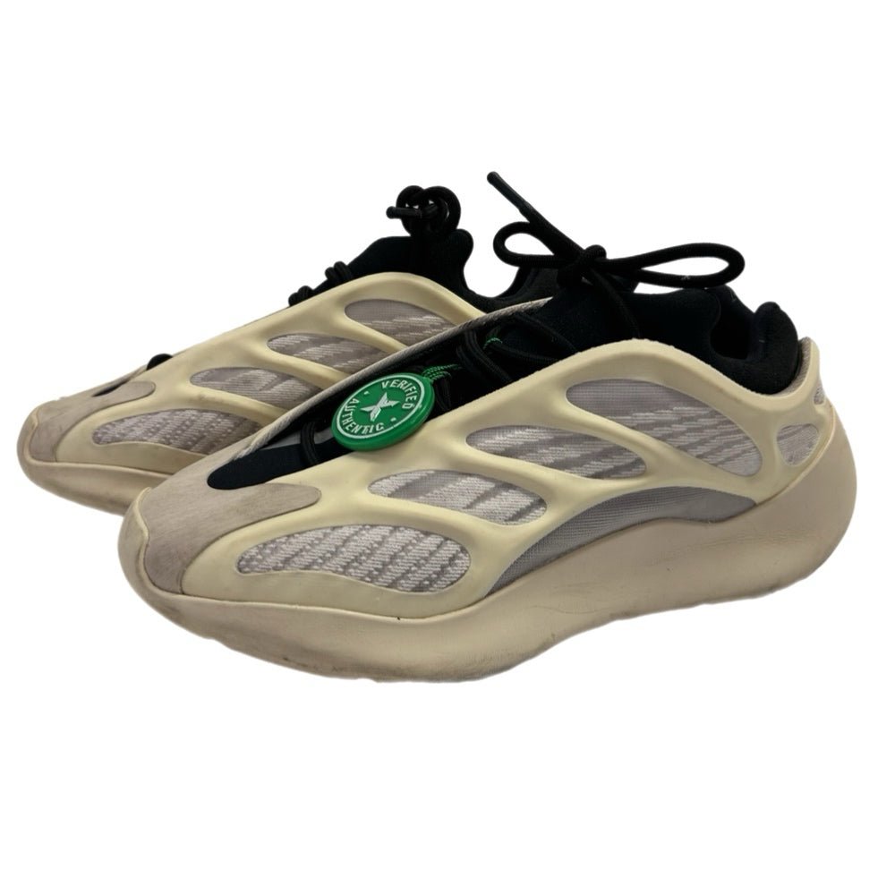 Adidas Yeezy 700 V3 Azael Sneakers FW4980 SIZE 8.5 | Finer Things Resale