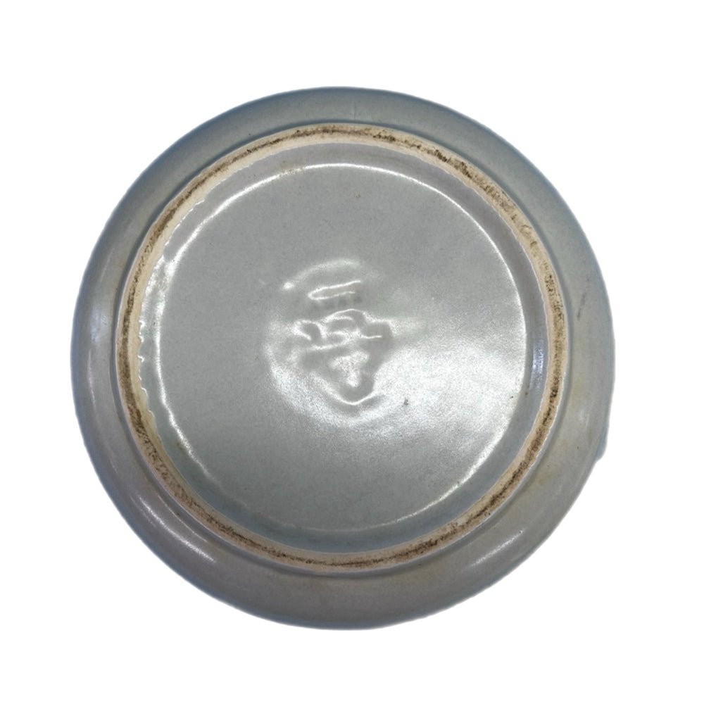 Pfaltzgraff Yorktowne Round Covered Casserole Baking Dish 2 Quart RETIRED! | Finer Things Resale